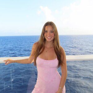 Meet your Posher, Nejaime